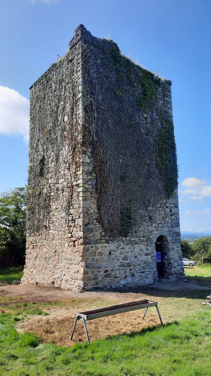 Barntown Heritage Group tweet media