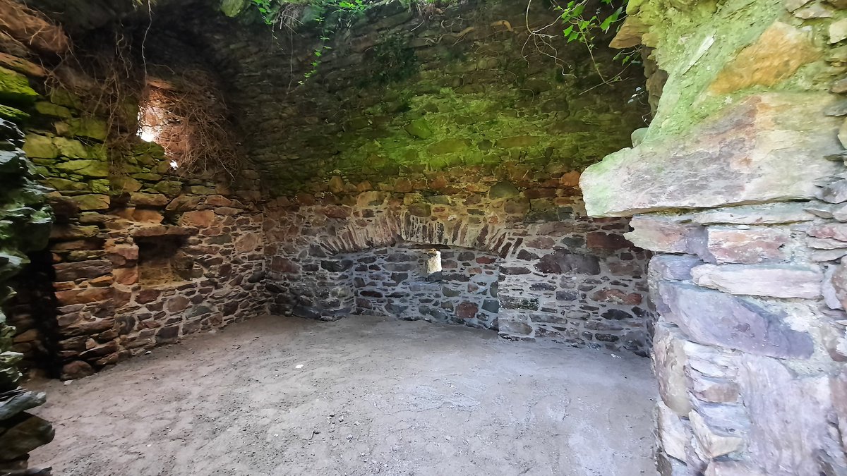 Barntown Heritage Group tweet media