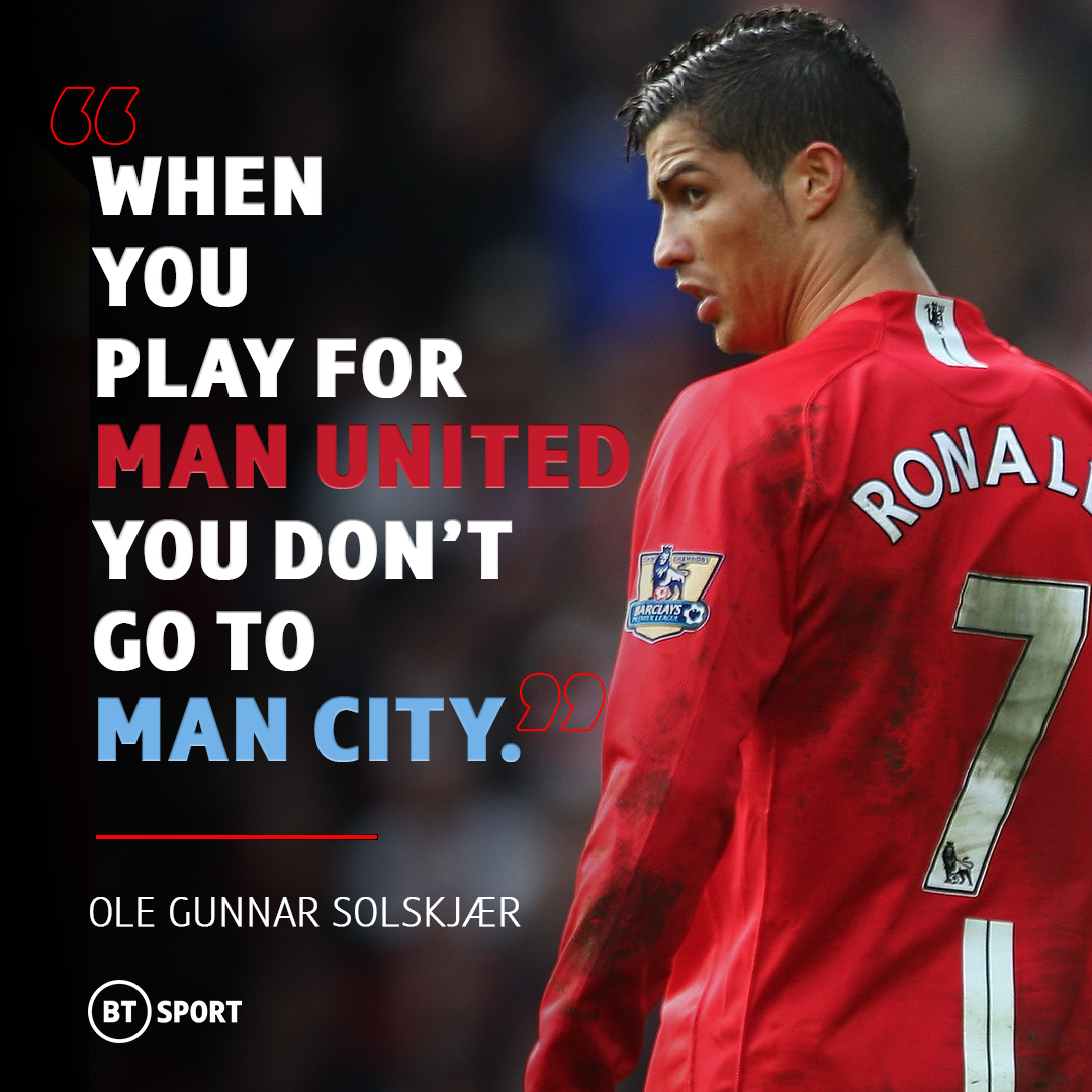 Football on TNT Sports tweet media