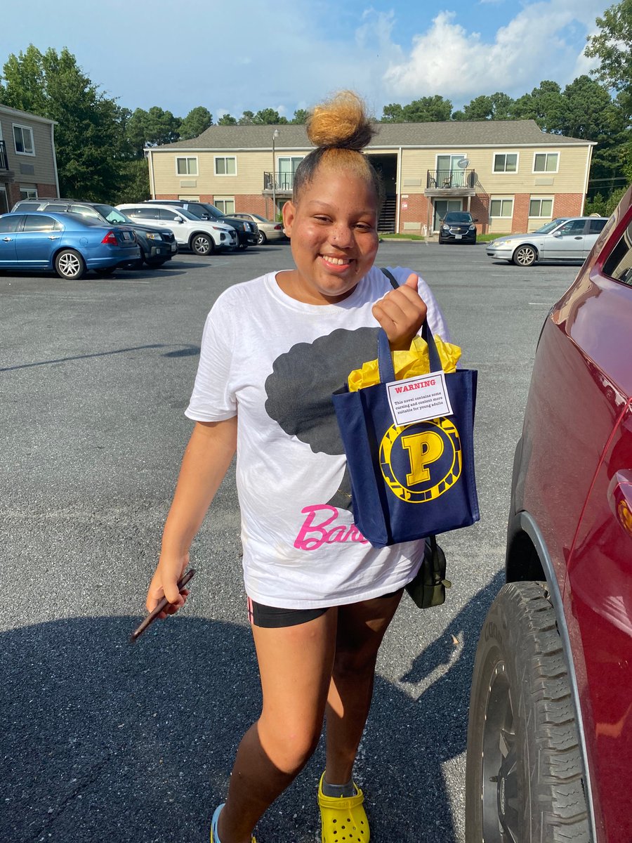 PocomokeMiddleSchool tweet media