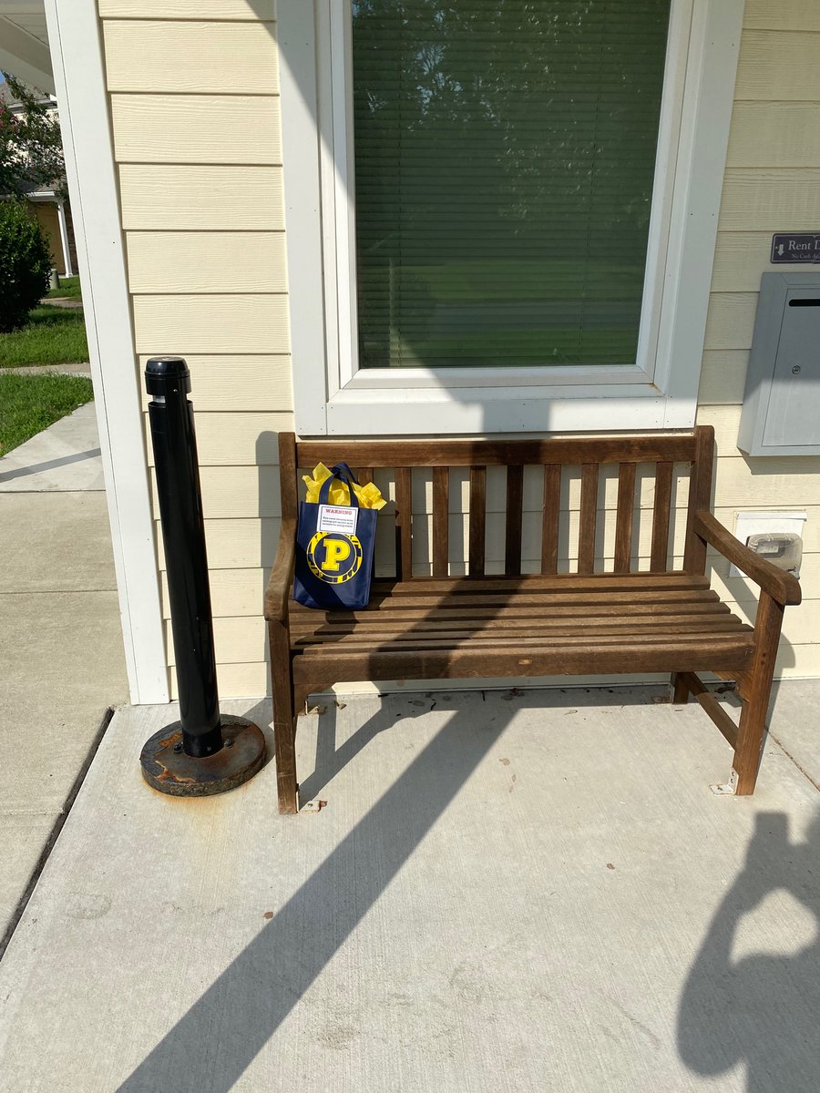 PocomokeMiddleSchool tweet media