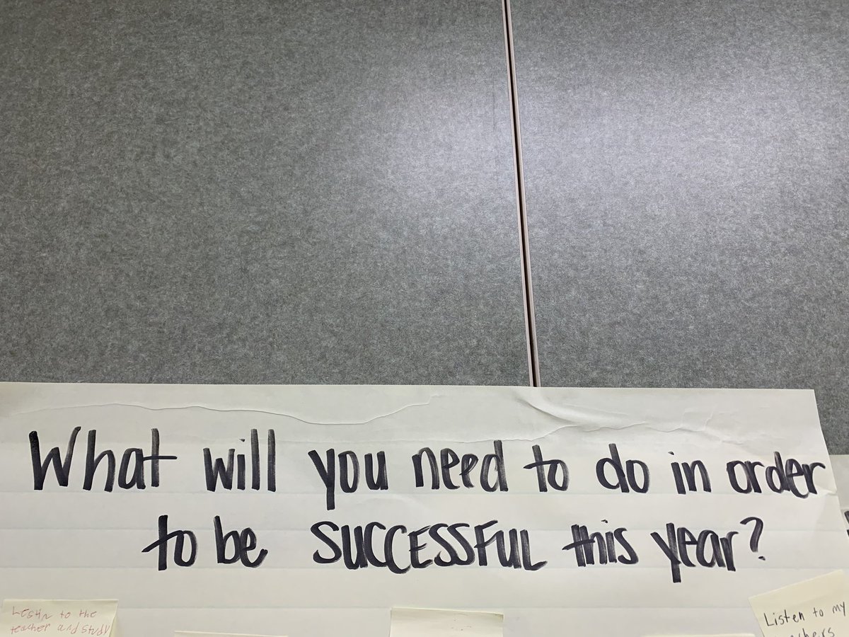 Endeavor Elementary tweet media