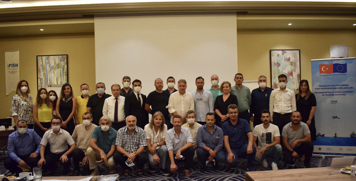 ifishproject's tweet photo. https://t.co/J4dNoMbyxD