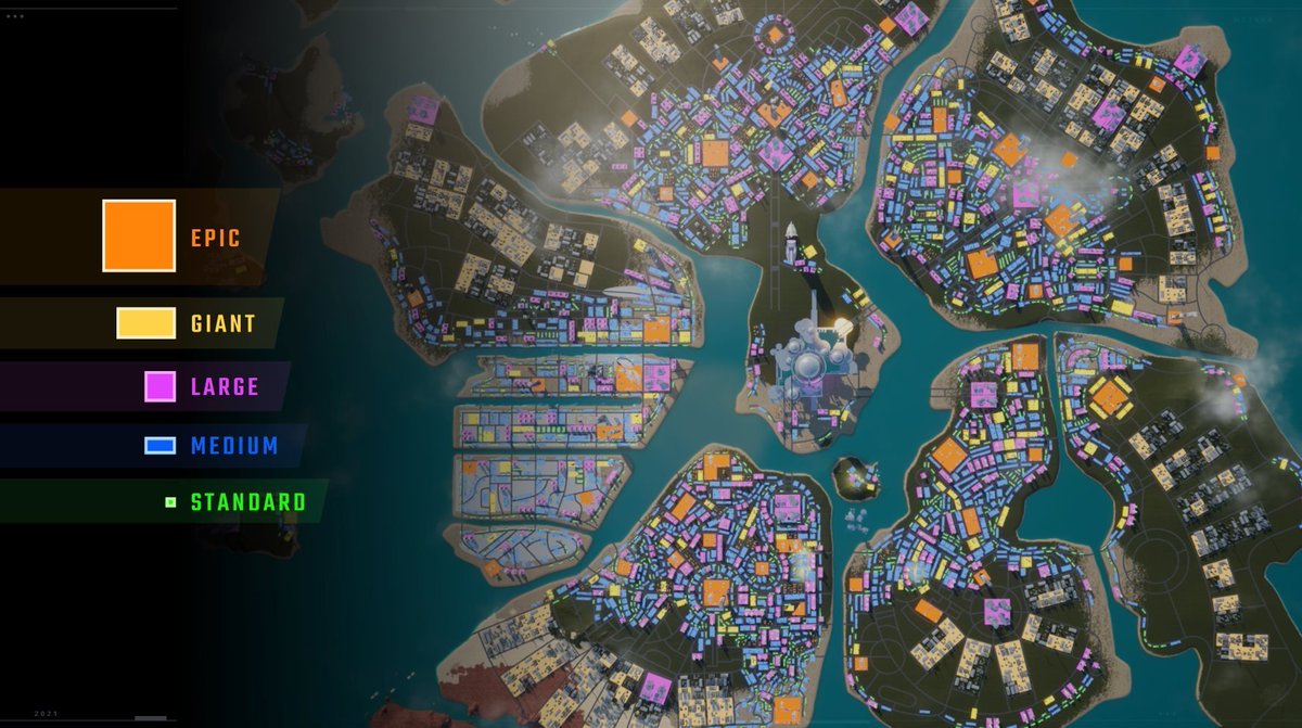 Giving away some VR land.

Post ETH wallet + "PEPE" below. 5 will win a  plot in @NetVRk1 land drop. They'll drop it to the winners like a ufo.

Should explode on the secondary. CGG holders can buy early 2morrow on <a href="/Chain_Boost/">ChainBoost 2.0</a> .

Friend tag + share inc your odds. Must follow2win