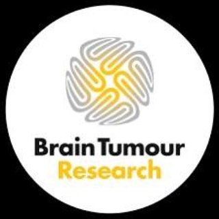 Sherborne Golf Club tweet media