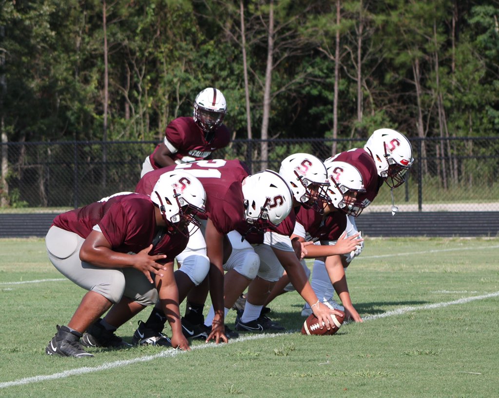 Haley DeBaugh tweet media