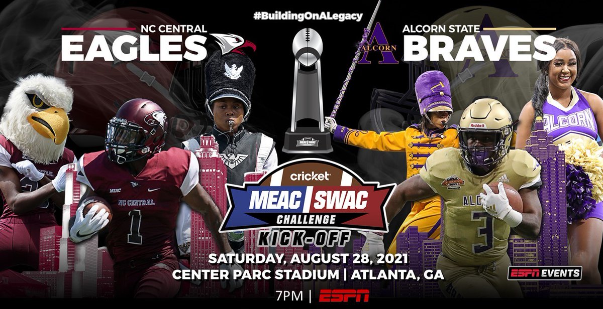 The NETwork KC tweet media