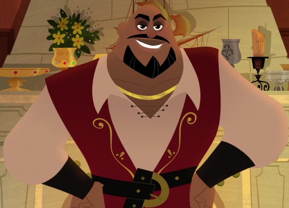 SeriesTangled's tweet photo. Now that we finally have a #FlynnRider to go with #Rapunzel
What we really need is for @funko & @HotTopic to make a #TangledTheSeries #RapunzelsTangledAdventure #funkoPOP with #Cassandra, #Varain, #LanceStrongbow
Reverse Incantation Rapunzel and Moonstone Cassandra https://t.co/wel0D2qzZd