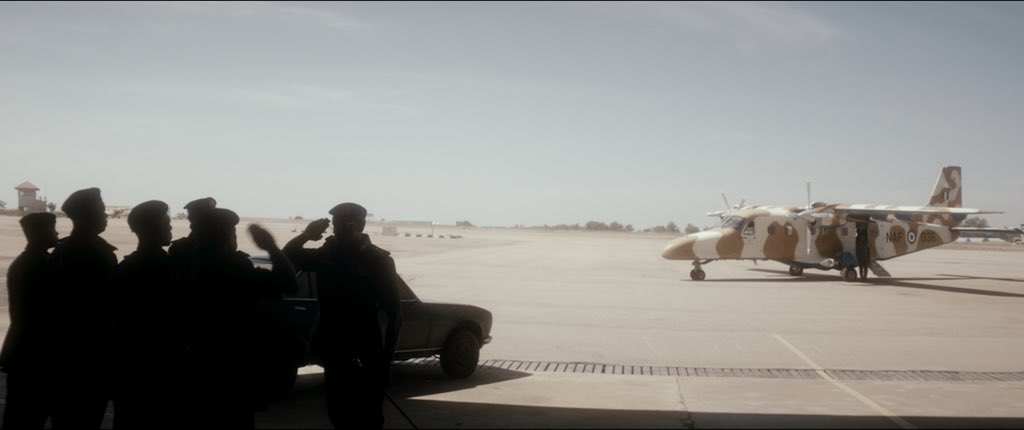 Prince Baba Agba tweet media