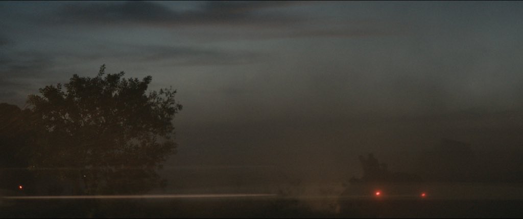 Prince Baba Agba tweet media