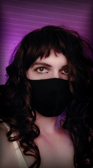 1 pic. #sissy #femboy #trap #crossdresser #cuteboys #transgirl #gay https://t.co/ajzShJE6Q6