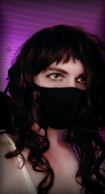2 pic. #sissy #femboy #trap #crossdresser #cuteboys #transgirl #gay https://t.co/ajzShJE6Q6