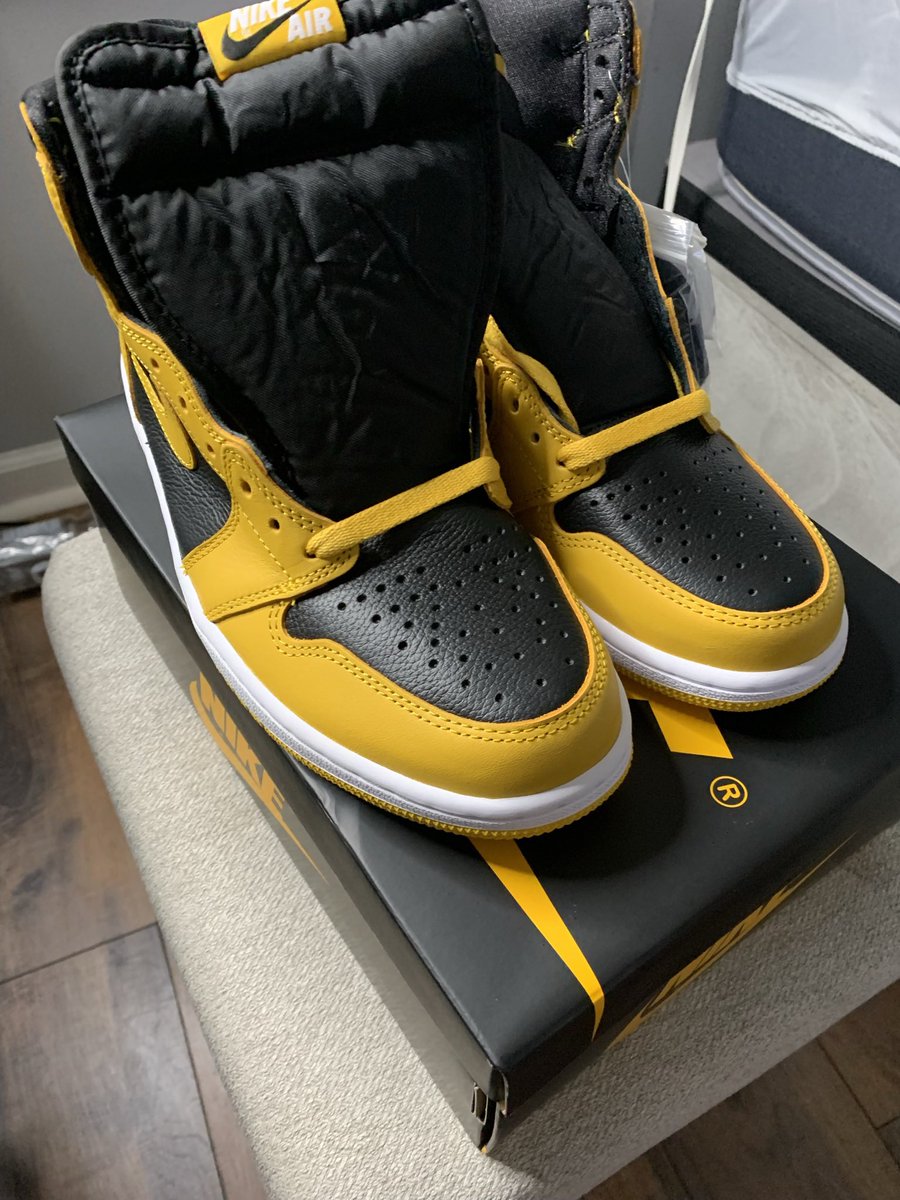 Jacob Moses tweet media