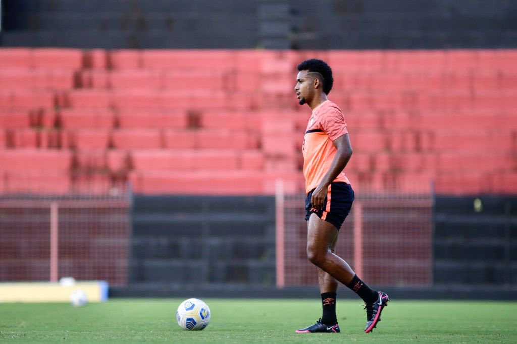 Sport Club do Recife on X: Jogadores comemoram o gol de Luan! 📷 Anderson  Stevens/Sport Recife #CENXSPT #VamosMeuLeão #pst  /  X