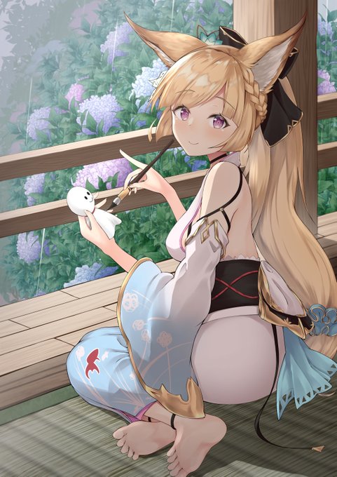 ユイシスのtwitterイラスト検索結果 ユイシスのtwitterイラスト検索結果