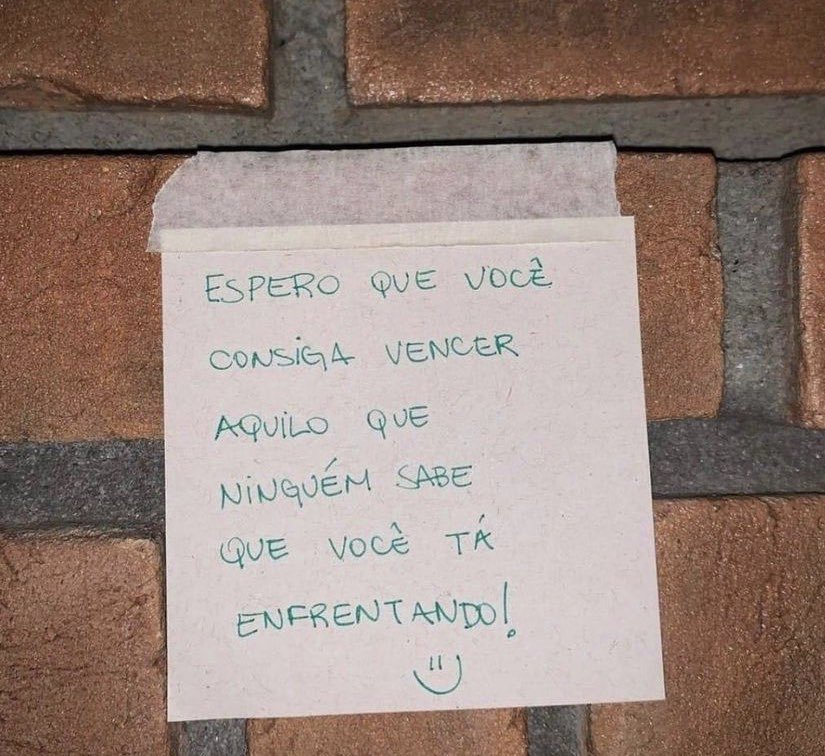 _Filosofei's tweet photo. 🙏🏼 https://t.co/pabkBaUUq2