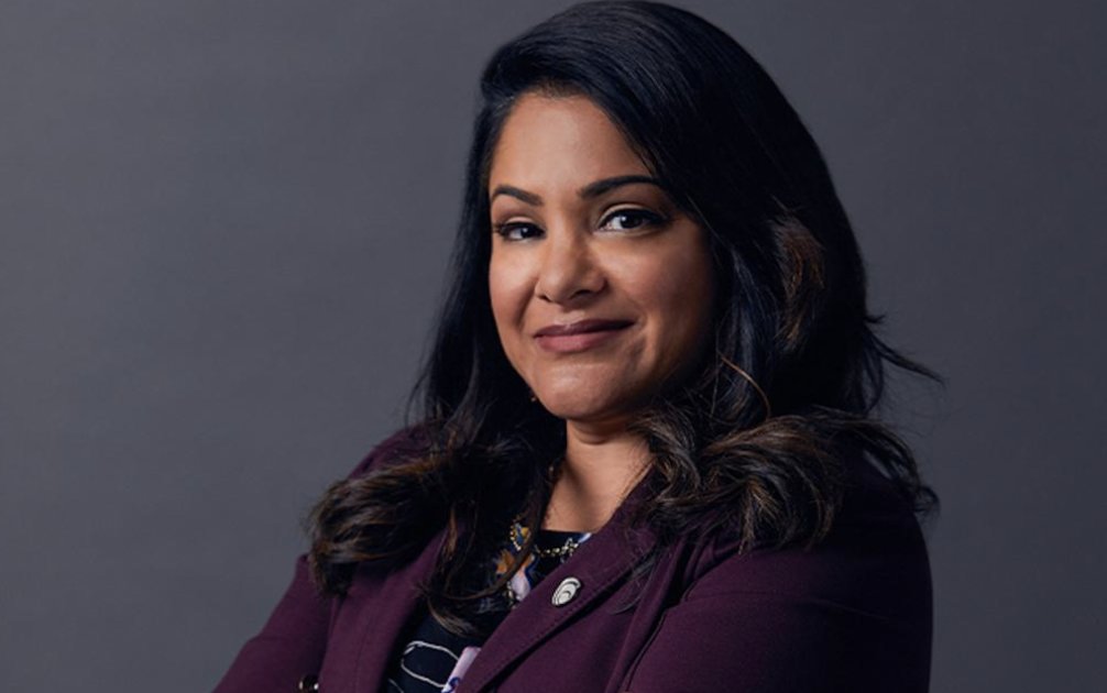 Which Greater Washington leaders made this year's Women Who Mean Business Awards list? Check out our slate of honorees. bizj.us/1qbm6k

And don't miss our upcoming WWMB event presented by <a href="/PNCBank/">PNC Bank</a>, <a href="/InovaHealth/">Inova</a>, <a href="/SmithSchool/">University of Maryland Smith School of Business</a> and <a href="/Deloitte/">Deloitte</a>.

#dc #washingtondc #leadership