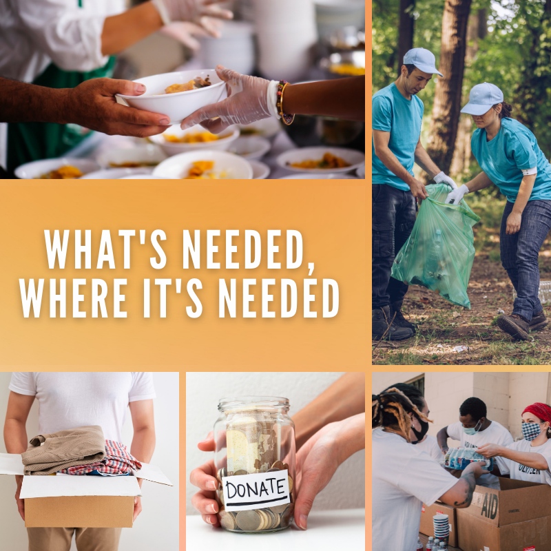 UnitedWayAssoc of SC tweet media