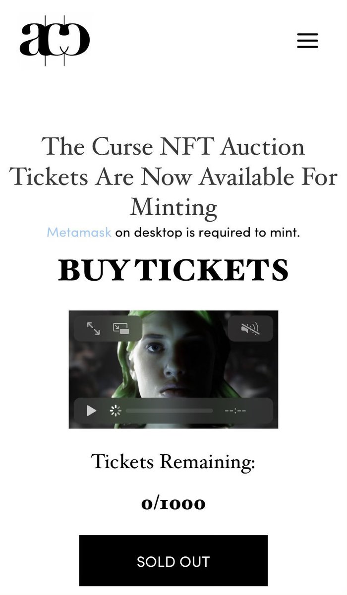 Alex Becker 🍊🏆🥇 tweet media