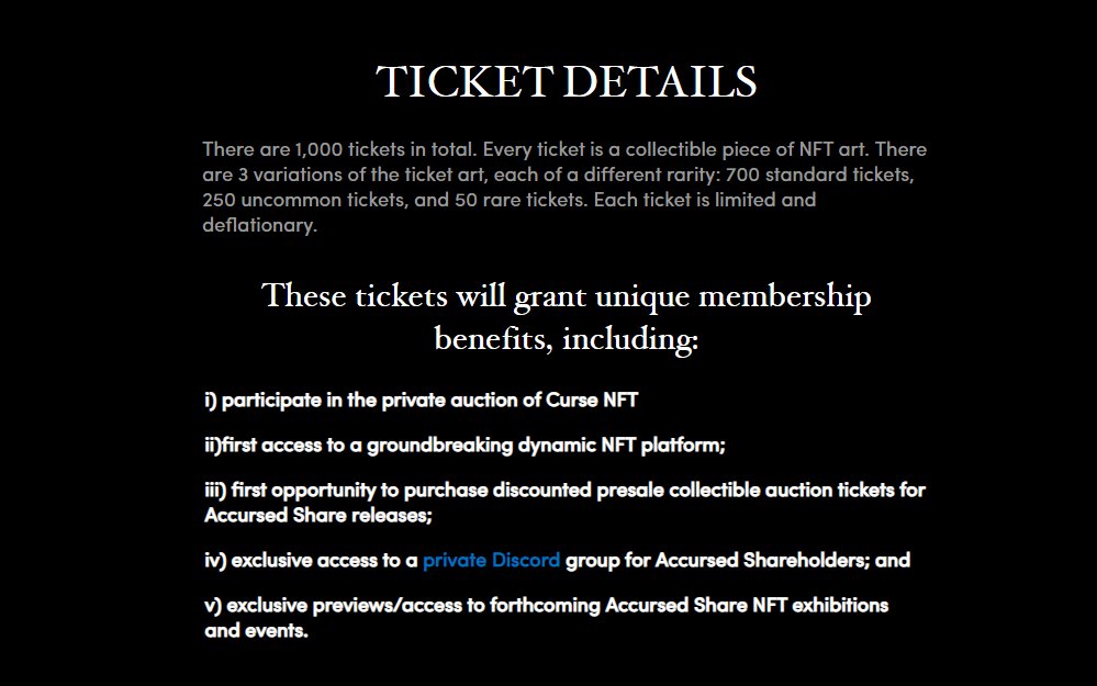 Alex Becker 🍊🏆🥇 tweet media