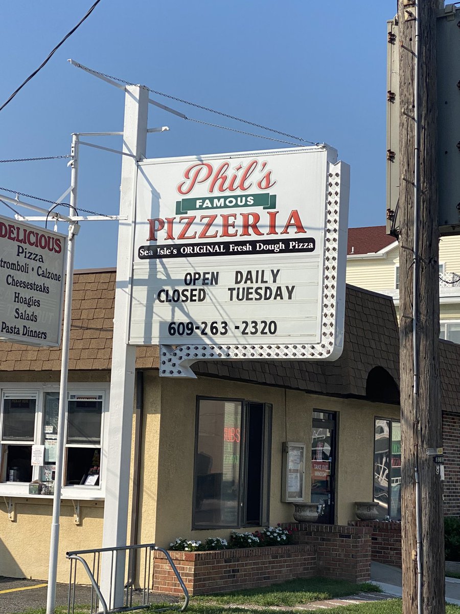 stoolpresidente's tweet photo. #stillgoing #seaisle https://t.co/q5xaIzy5wr