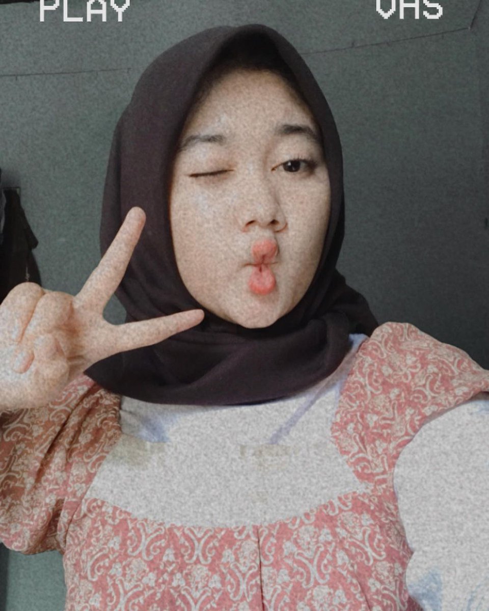 RealAng61010557's tweet photo. #RealAngel
Avail Bo &amp; Vcs Beb🙏🏻Newbie🥰
Kepuasan Dijamin Sama Aku💯
Buruh Yah Di Keep Slot nya 🆕🙏🏻
Contact📲😍

#vcscroot
#openbosalatiga
#lendirsalatiga
#bosalatiga
#wpsalatiga
#bosalatiga
#recomended4bo 
#salatigabo
#includesalatiga 
#trustedhijab 
#vcstrusted https://t.co/cozlDe0fVZ