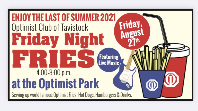 Eric Bender tweet media