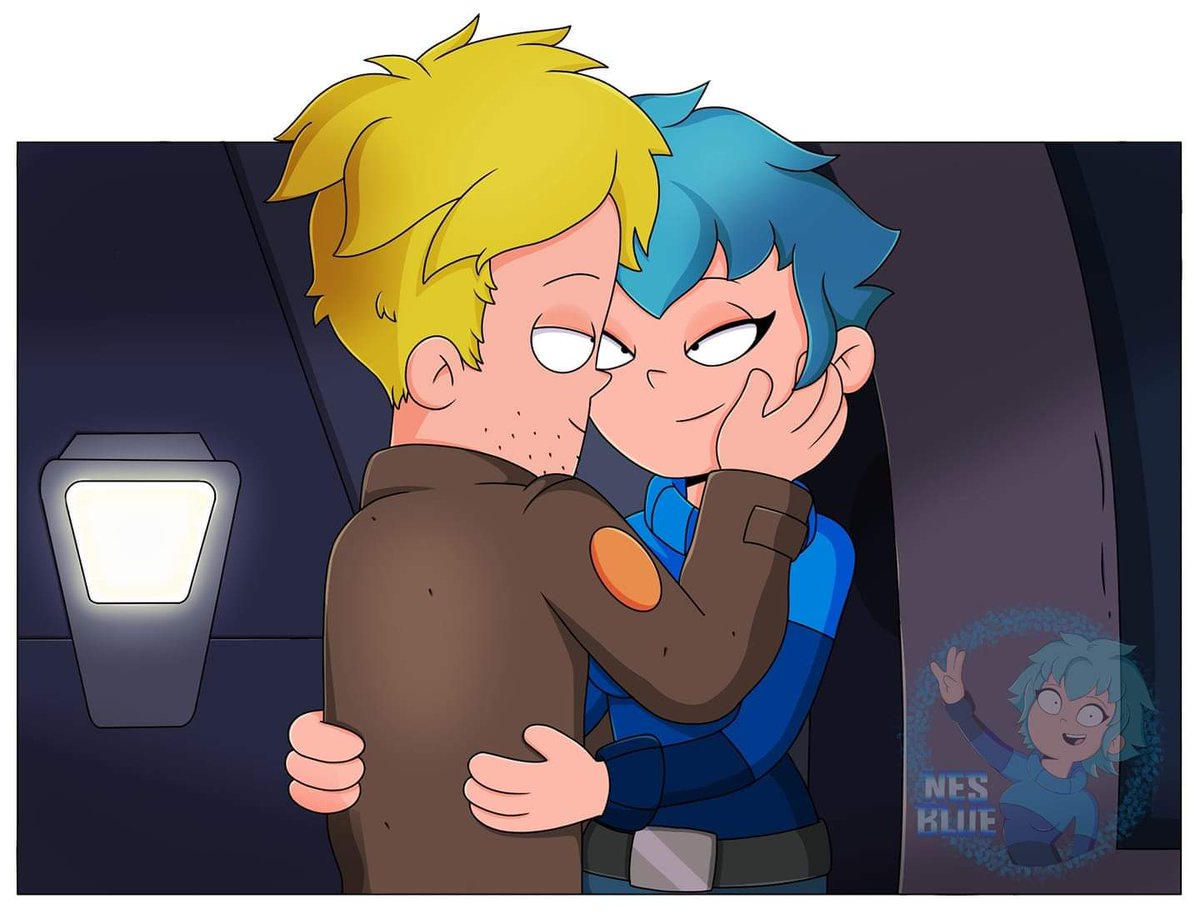 Bunny_Boi_Deku's tweet photo. WA BAM NO. 7 out of the 10 screencaps.
Been dying to redo this one for so long!
#finalspace #garygoodspeed #finalspaceGary #thunderbandit #nesblue #bluestrike #finalspacegarygoodspeed #finalspacenesblue #finalspacenesgoodspeed #garyxnes #mrandmrsgoodspeed #nesgoodspeed #nesxgary https://t.co/LjGE9ics4z