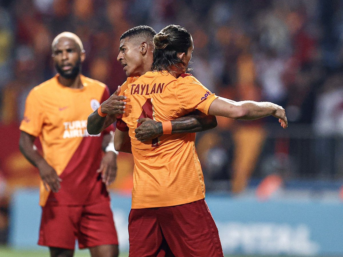 Tantalyali48's tweet photo. Another fun night at work.🤩 Congrats @pvanaanholt 🚀🚀🔥🔥 https://t.co/F4SD5dADqV