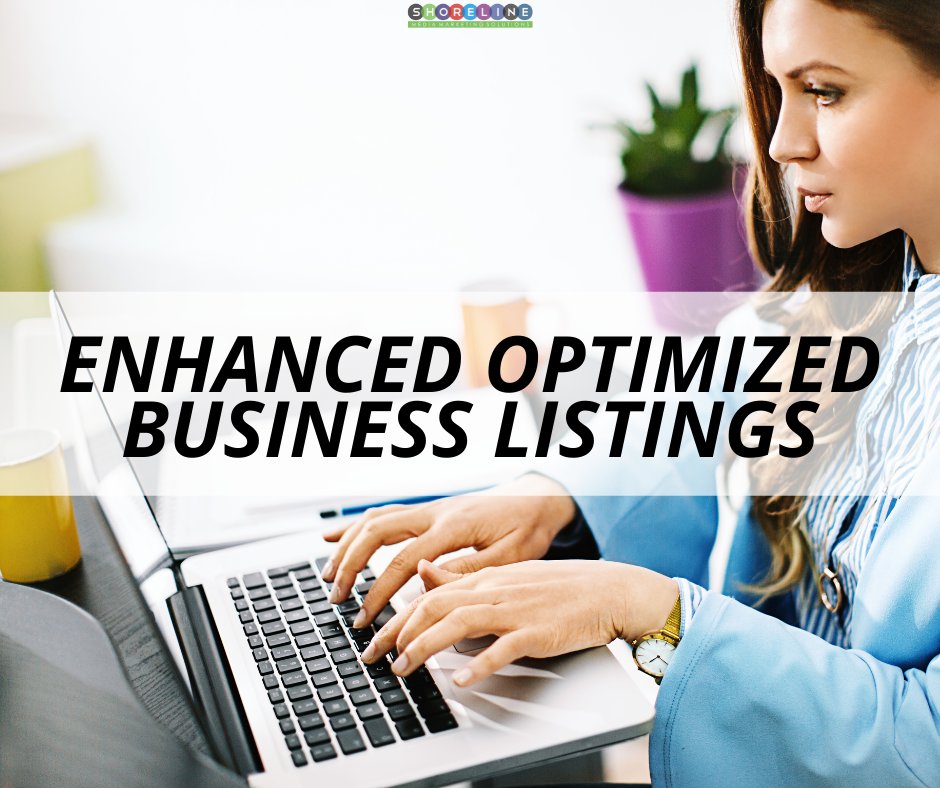 shorelinemedia's tweet photo. Track which business listings and directories actually drive traffic to your site, and which ones don’t. Our reputation management tools help you respond to reviews and share positive ones right from your dashboard.

To learn more: https://t.co/QIhpEnYcy3 https://t.co/PWKvpwmhQ1