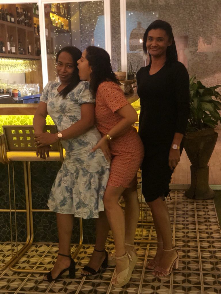 tarinio's tweet photo. Jajajajaja como amo molestar  jajajajaaj 🥰😘 https://t.co/7jrulYOUqX