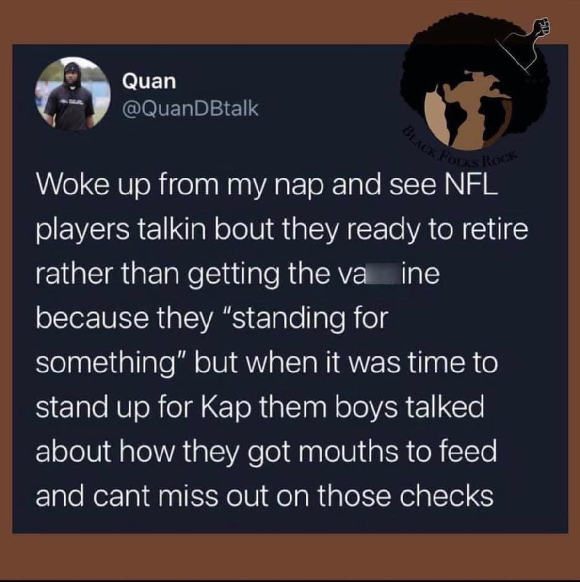 87teebone's tweet image. 