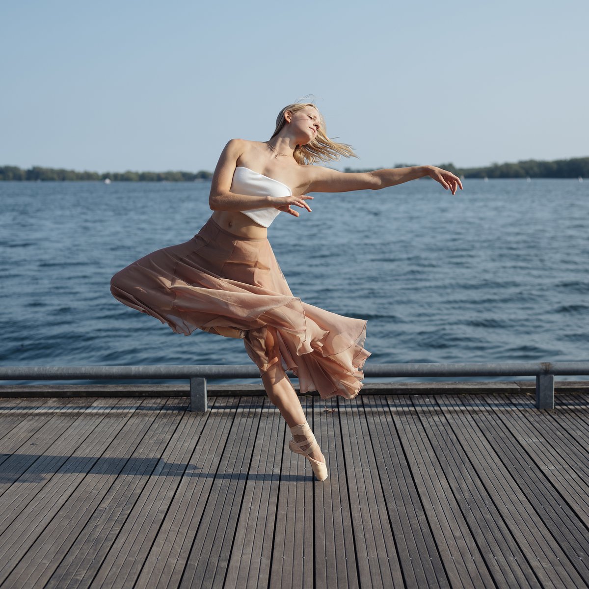 The National Ballet of Canada tweet media