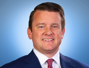 Jim Benemann tweet media