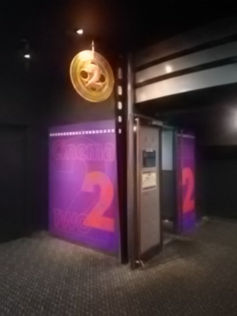 青森コロナシネマワールドのtwitterイラスト検索結果