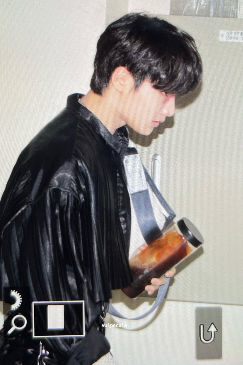 210827 #스트레이키즈    #정인 #jeongin #straykids    #I_N #아이엔