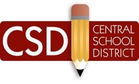 Looking for a job? Central School District is hiring! bit.ly/CSDJOBS