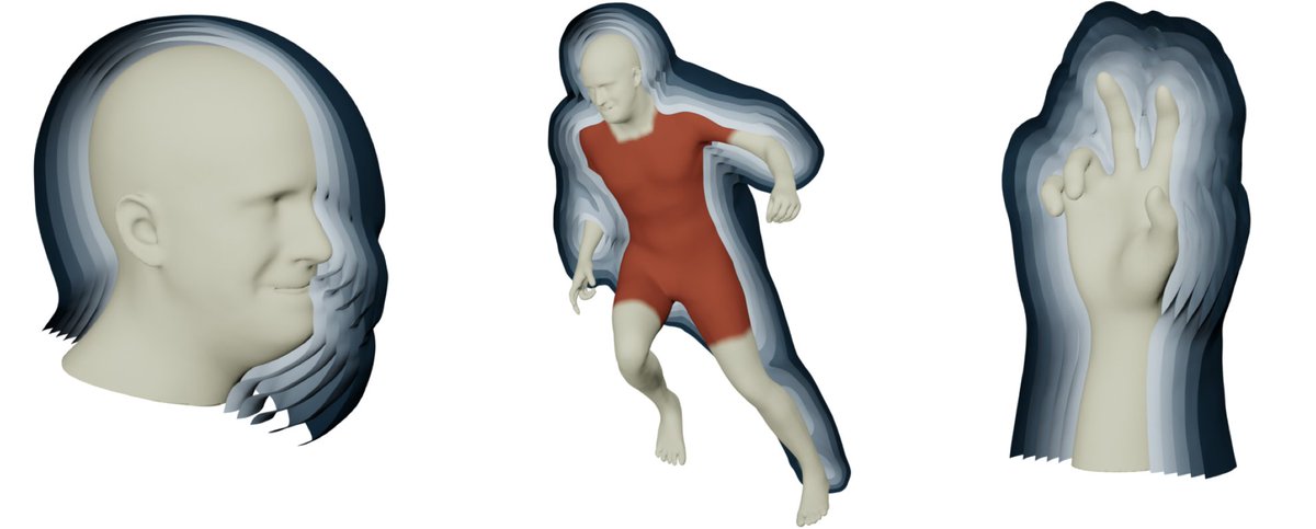 Cristian Sminchisescu tweet media