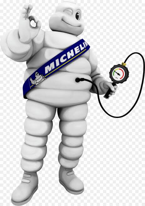 Michelin logo. Маскот Мишлен. Шины Michelin Маскот. Бибендум Мишлен. Michelin шины лого.