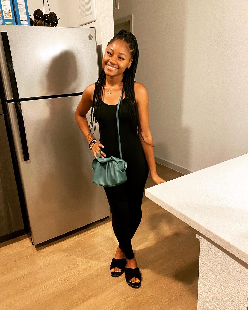 briadaniielle's tweet image. 😽