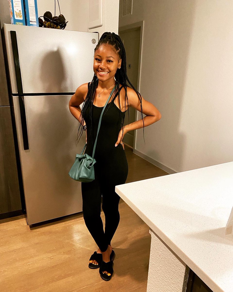 briadaniielle's tweet image. 😽