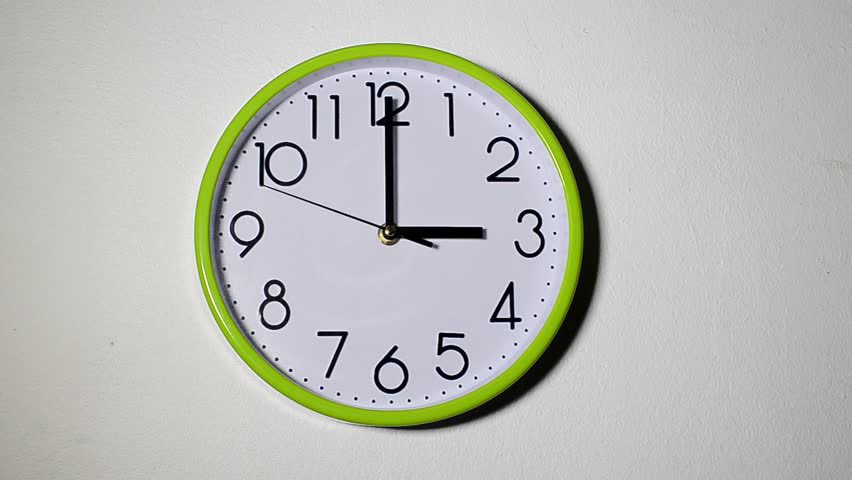 PLEASE NOTE: For this Friday &amp; Saturday (27 &amp; 28 August) only, we will be open at the later time of 3.00pm. #moycullen #weekend