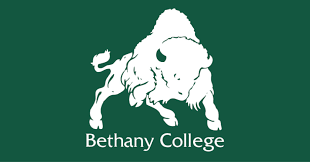 Bethany College from the PAC has confirmed their attendance on 11/13. <a href="/jt_thomas36/">Justin "JT" Thomas</a> <a href="/baseballwvbison/">Bethany Baseball (WV)</a>