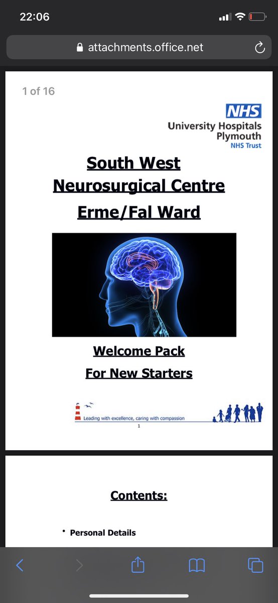 Zoe Edwards (@edwardszoe222) on Twitter photo The education team have been working hard- We can’t wait to role out our new Welcome Packs and Band 6 competency packs ready for our new starters in September! <a href="/CentreSouthwest/">SouthWest Neurosurgery Centre</a> <a href="/SarahPickbourne/">Sarah Pickbourne</a> <a href="/rachgayle1978/">Rachael Gayle</a> The education team have been working hard- We can’t wait to role out our new Welcome Packs and Band 6 competency packs ready for our new starters in September! <a href="/CentreSouthwest/">SouthWest Neurosurgery Centre</a> <a href="/SarahPickbourne/">Sarah Pickbourne</a> <a href="/rachgayle1978/">Rachael Gayle</a>