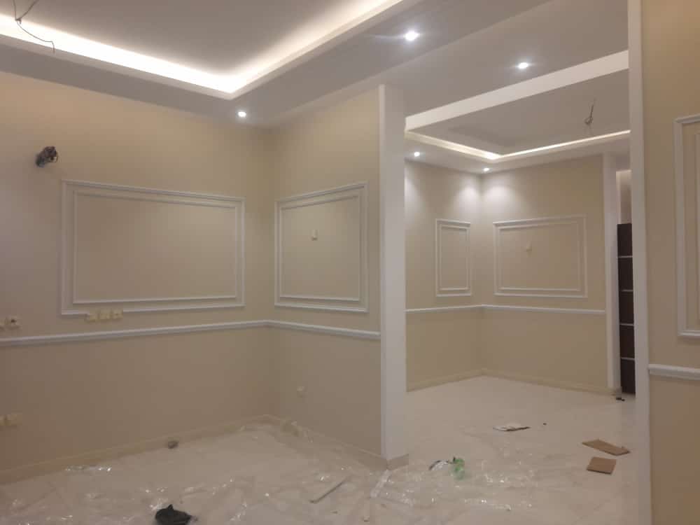 ورق جدران ثري دي تفصيل
براويز فوم حزامات سقلو فوم شرايح فوم
جبسيات بجيمع انواعها
بديل الخشب صيني ٢٠سنيي
بديل الخشب كوري 12سنتي
بديل الرخام عرض 122في280ارتفاع
صور شبابي استراحات طباعه
ورق جدران 15متر
بويات بجميع انواعها
استيل ذهبي فضي
باركيه الأماني
جوال 0538461246