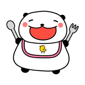 オードリー ヘプバーンのtwitterイラスト検索結果 古い順