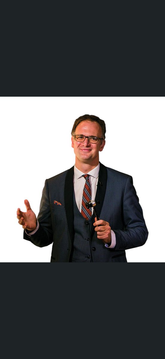 The best auctioneer in the UK if not the world. Just a genuine person who loves history and who will always be happy to help you with your piece of history and make money for you at the same time as he enjoys your story... Great team working on behalf of him also. Hansons