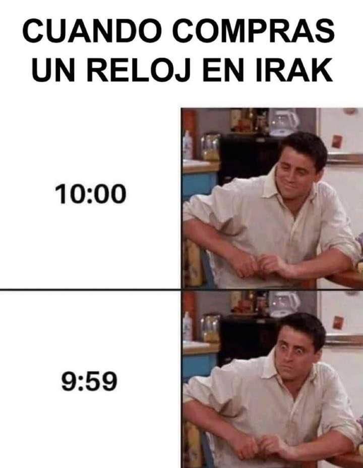 Capture Bizarre® (@capturebizarre) on Twitter photo 