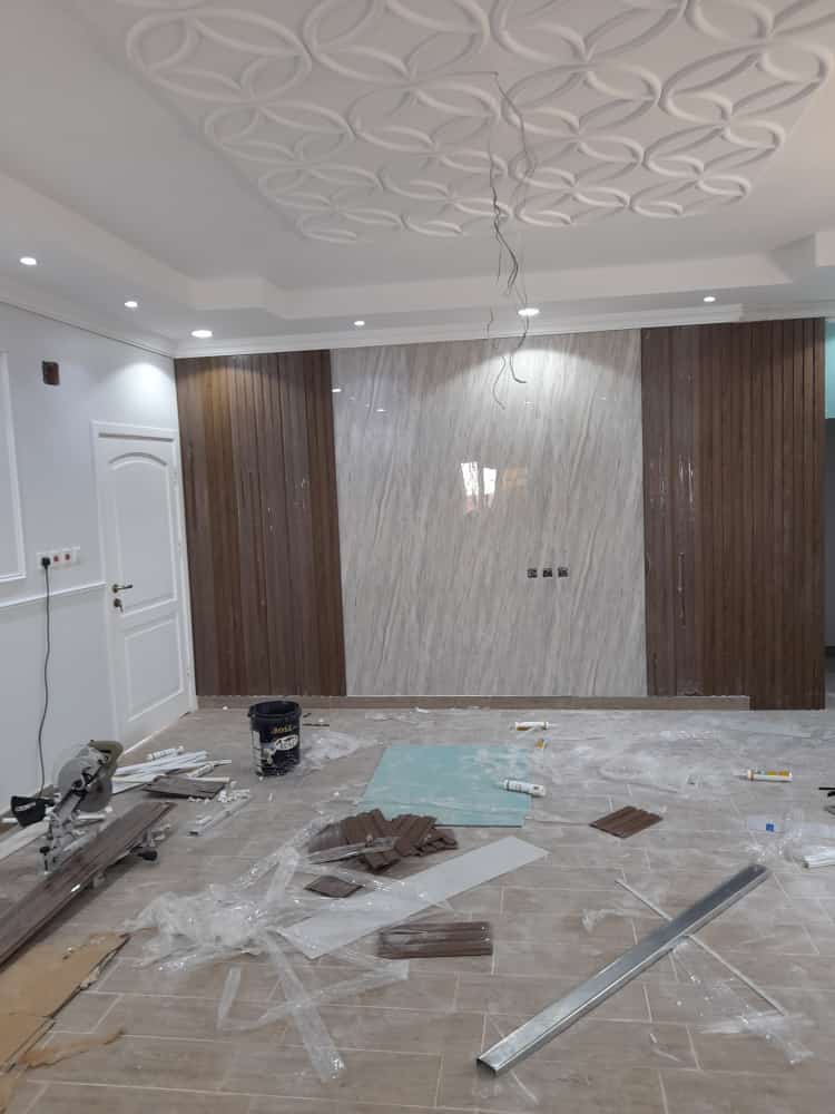 ورق جدران ثري دي تفصيل
براويز فوم حزامات سقلو فوم شرايح فوم
جبسيات بجيمع انواعها
بديل الخشب صيني ٢٠سنيي
بديل الخشب كوري 12سنتي
بديل الرخام عرض 122في280ارتفاع
صور شبابي استراحات طباعه
ورق جدران 15متر
بويات بجميع انواعها باركيه 
لدينا خدمة توريد وتركيب
لتواصل جوال 0538461246