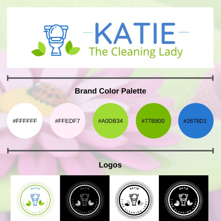 REBECCAREIGH1's tweet photo. https://t.co/bNwZNCdf5o #fiverrgigpromotion #Fiverr #fiverrfreelancer #fiverrgig #freelancer #design #designer #branding #logodesigner #brand https://t.co/REt4nwCUeJ